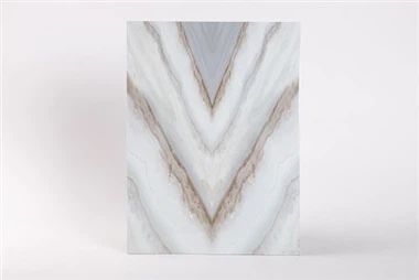 Matta 3d PVC-marmoripaneeli