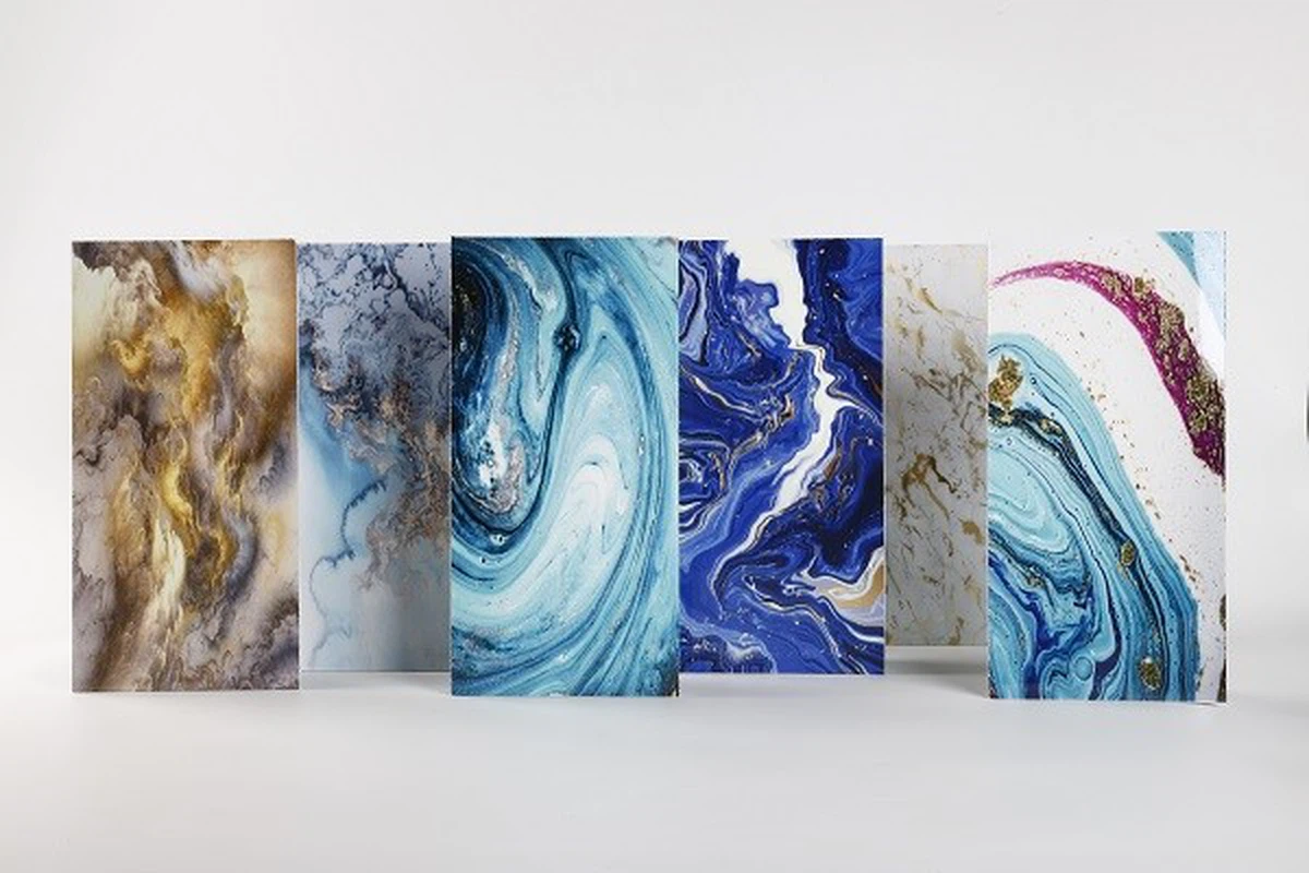 6b12e710f830b20574e0a1b8f88f799 6b12e710f830b20574e0a1b8f88f799